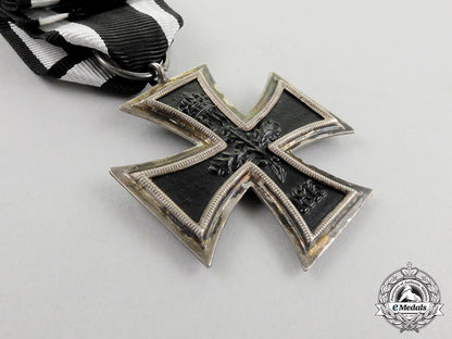 an_iron_cross1914_second_class_m17-000068
