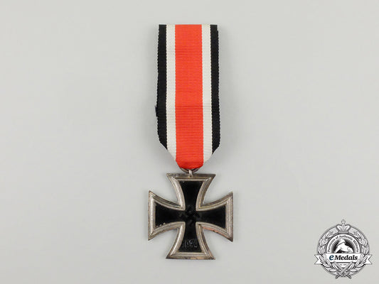 an_iron_cross1939_second_class_m17-000080