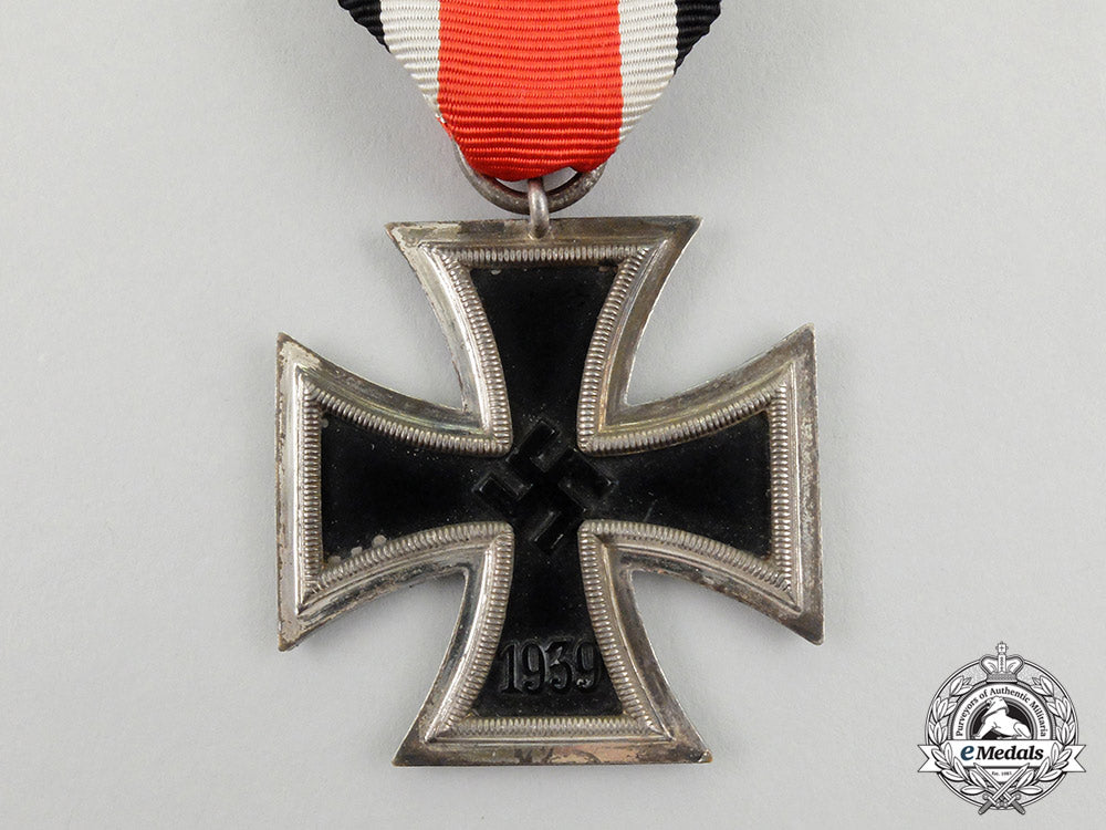 an_iron_cross1939_second_class_m17-000081