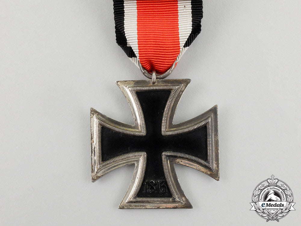an_iron_cross1939_second_class_m17-000082