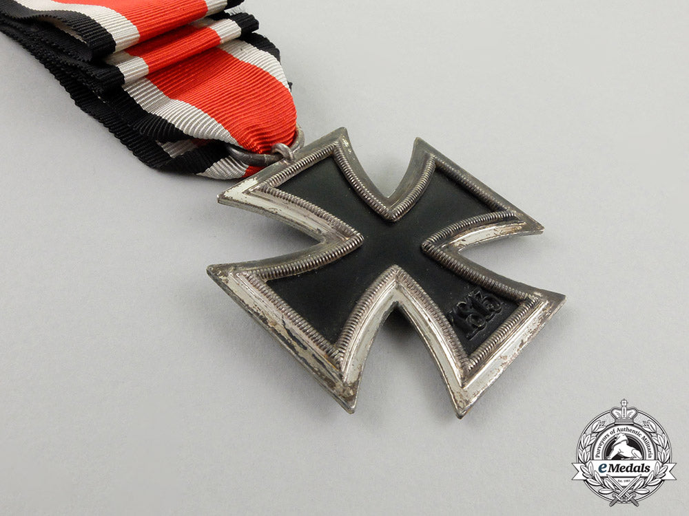 an_iron_cross1939_second_class_m17-000085