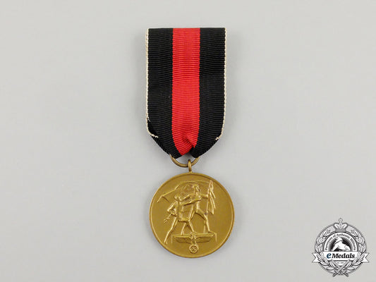 an_entry_into_the_sudetenland_commemorative_medal_for_october1,1938_m17-000104