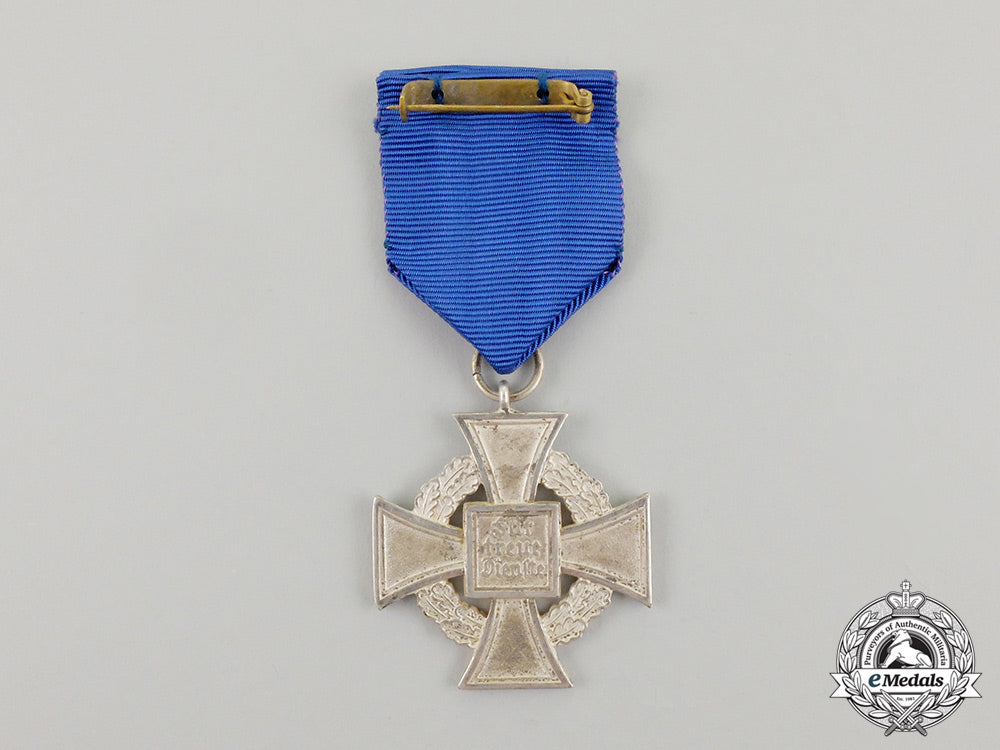 a25-_year_faithful_service_cross_second_class_m17-000111