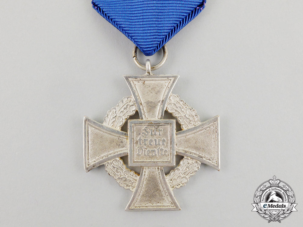 a25-_year_faithful_service_cross_second_class_m17-000112