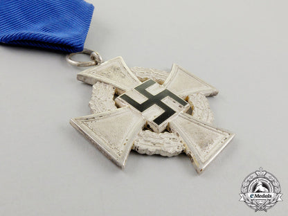 a25-_year_faithful_service_cross_second_class_m17-000113