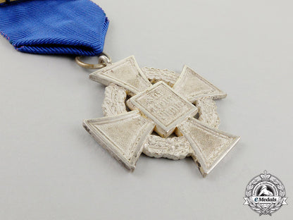a25-_year_faithful_service_cross_second_class_m17-000114