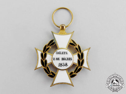 spain,_provincial_regency._a_distinguished_service_cross_for_the_battle_of_cheste,_c.1841_m17-000151
