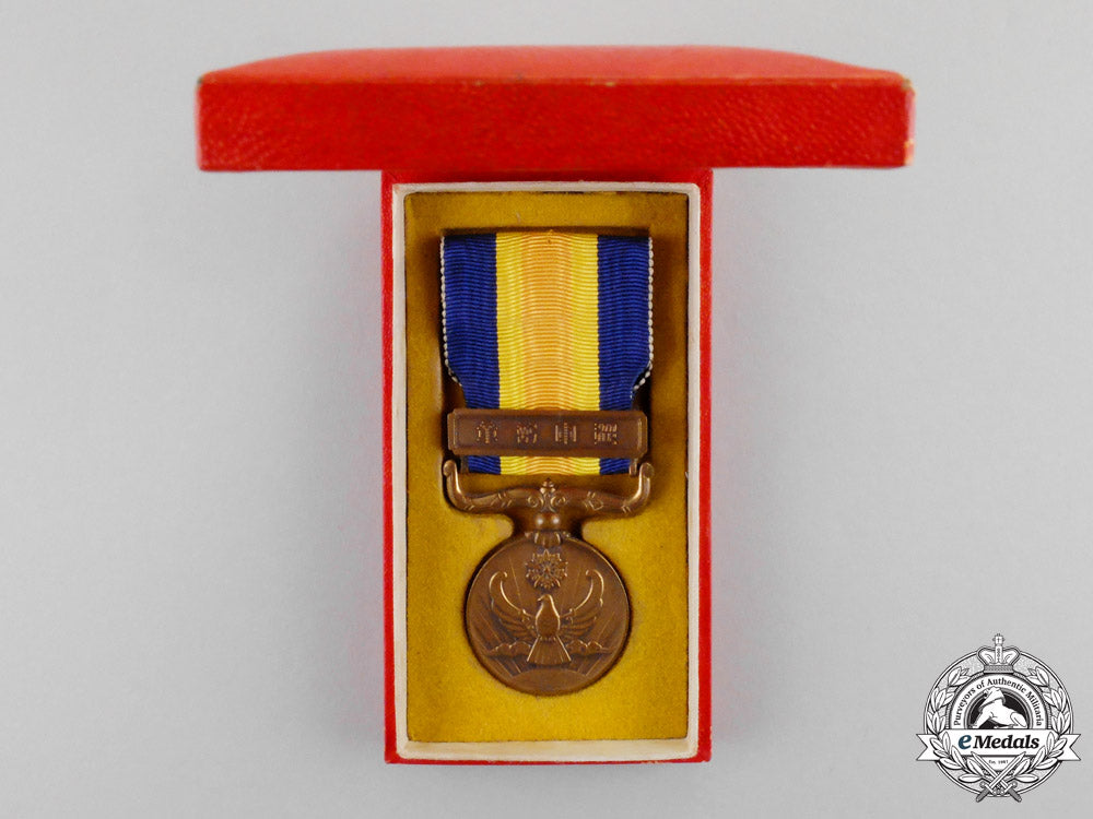 japan._a_border_incident_war_medal1939,_cased_m17-000174