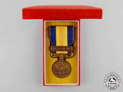 japan._a_border_incident_war_medal1939,_cased_m17-000174