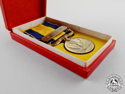 japan._a_border_incident_war_medal1939,_cased_m17-000175