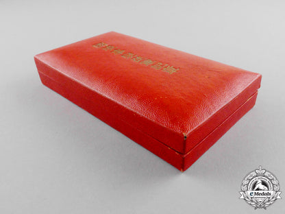 japan._a_border_incident_war_medal1939,_cased_m17-000176