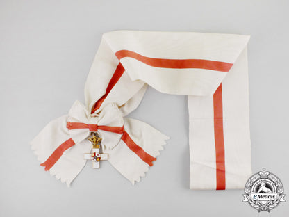 spain._an_order_of_military_merit,_grand_cross_set,_c.1910_m17-000178