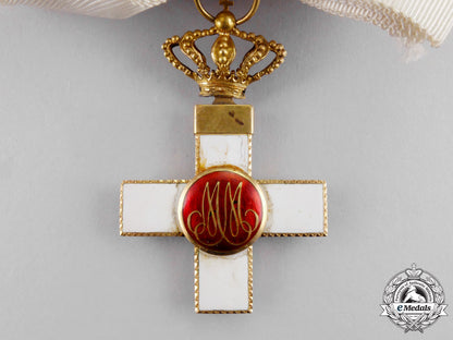 spain._an_order_of_military_merit,_grand_cross_set,_c.1910_m17-000180