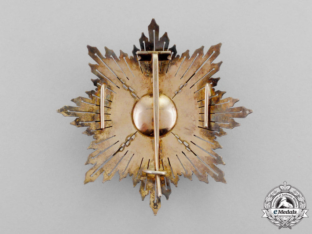 spain._an_order_of_military_merit,_grand_cross_set,_c.1910_m17-000183