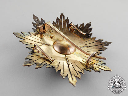 spain._an_order_of_military_merit,_grand_cross_set,_c.1910_m17-000185