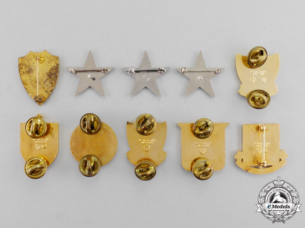 united_states._ten_high_school_jr._rotc_insignia_m17-000189_1_1_1_1_1_1_1_1_1_1_1_1_1