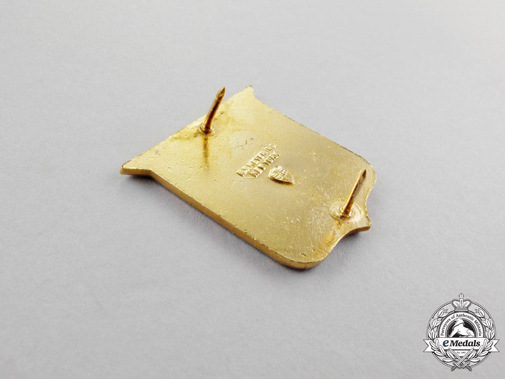 united_states._ten_high_school_jr._rotc_insignia_m17-000190_1_1_1_1_1_1_1_1_1_1_1_1_1