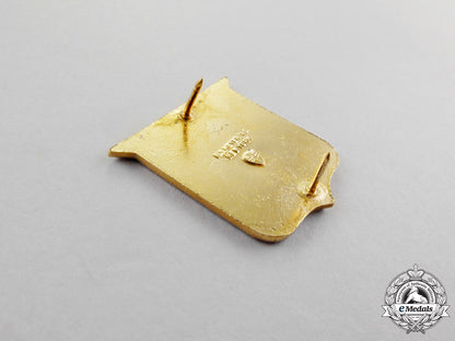 united_states._ten_high_school_jr._rotc_insignia_m17-000190_1_1_1_1_1_1_1_1_1_1_1_1_1