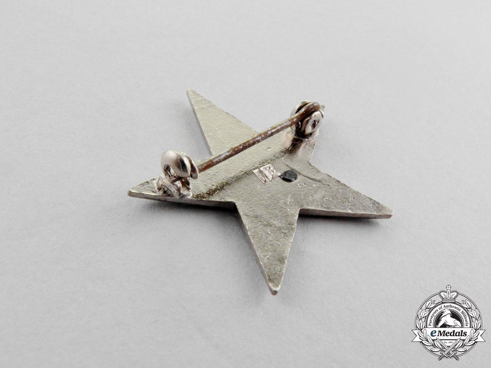 united_states._ten_high_school_jr._rotc_insignia_m17-000191_1_1_1_1_1_1_1_1_1_1_1_1_1