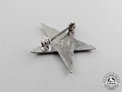 united_states._ten_high_school_jr._rotc_insignia_m17-000192_1_1_1_1_1_1_1_1_1_1_1_1_1