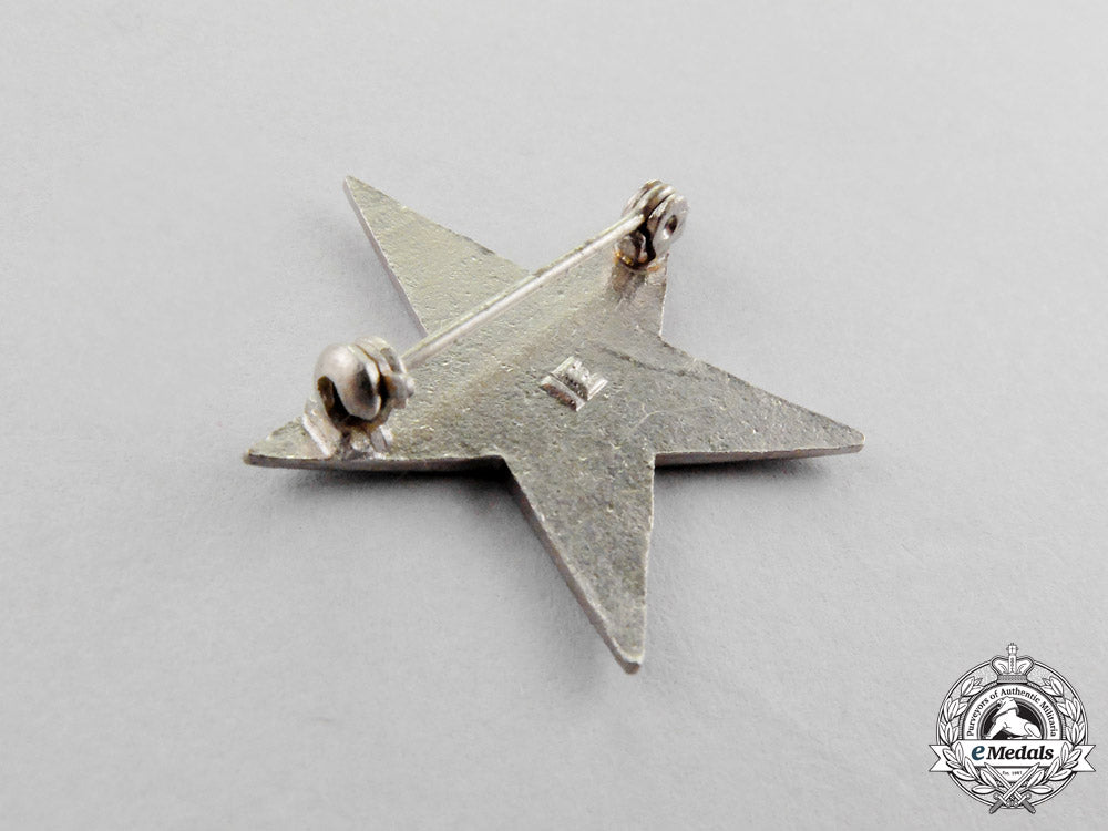 united_states._ten_high_school_jr._rotc_insignia_m17-000193_1_1_1_1_1_1_1_1_1_1_1_1_1