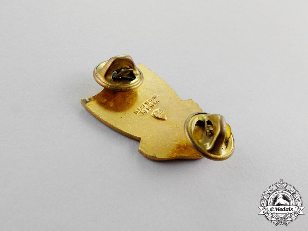 united_states._ten_high_school_jr._rotc_insignia_m17-000194_1_1_1_1_1_1_1_1_1_1_1_1_1