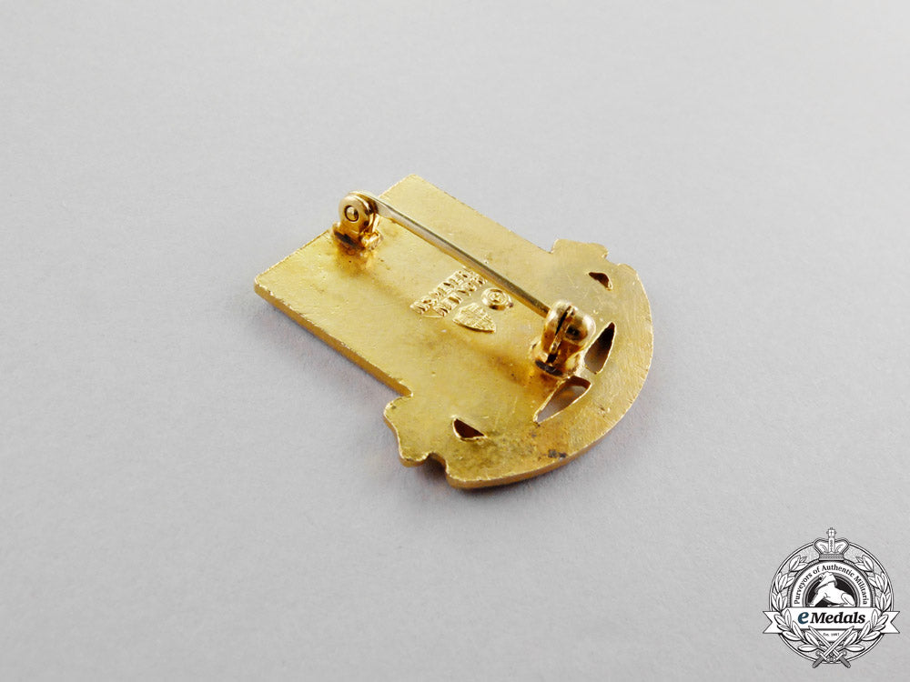 united_states._ten_high_school_jr._rotc_insignia_m17-000195_1_1_1_1_1_1_1_1_1_1_1_1_1