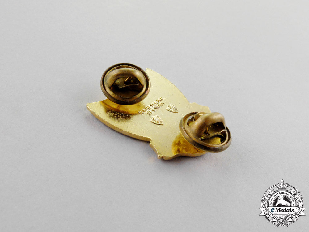 united_states._ten_high_school_jr._rotc_insignia_m17-000196_1_1_1_1_1_1_1_1_1_1_1_1_1