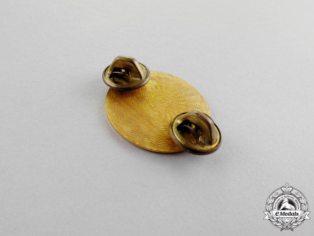 united_states._ten_high_school_jr._rotc_insignia_m17-000198_1_1_1_1_1_1_1_1_1_1_1_1_1