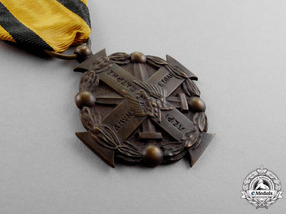 greece._a_medal_of_military_merit1916-1917,_fourth_class_m17-1016