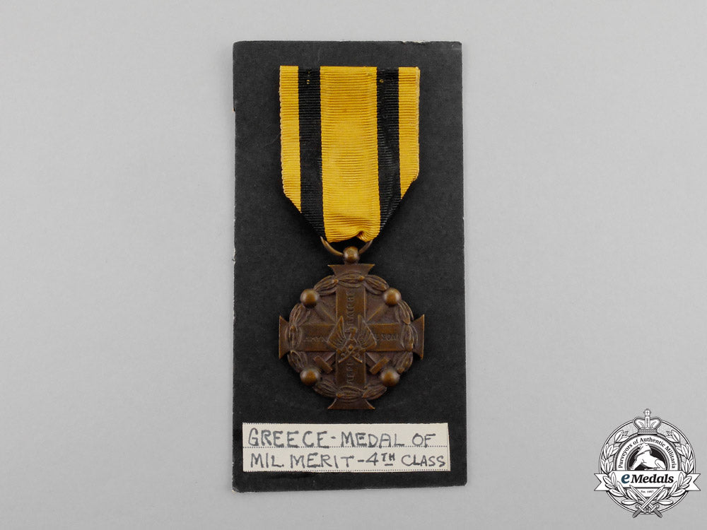 greece._a_medal_of_military_merit1916-1917,_fourth_class_m17-1018
