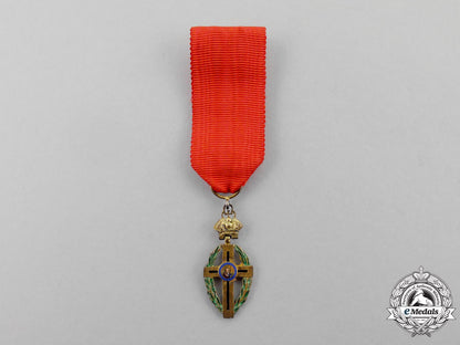 greece._a_miniature_order_of_the_orthodox_crusaders_of_the_patriarchy_of_jerusalem_m17-1019_1