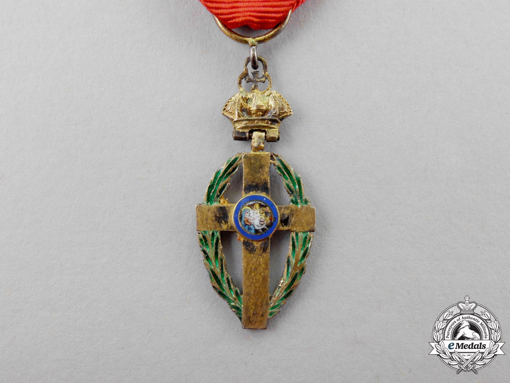 greece._a_miniature_order_of_the_orthodox_crusaders_of_the_patriarchy_of_jerusalem_m17-1021_1