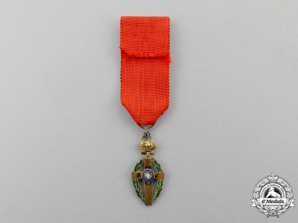 greece._a_miniature_order_of_the_orthodox_crusaders_of_the_patriarchy_of_jerusalem_m17-1022_1