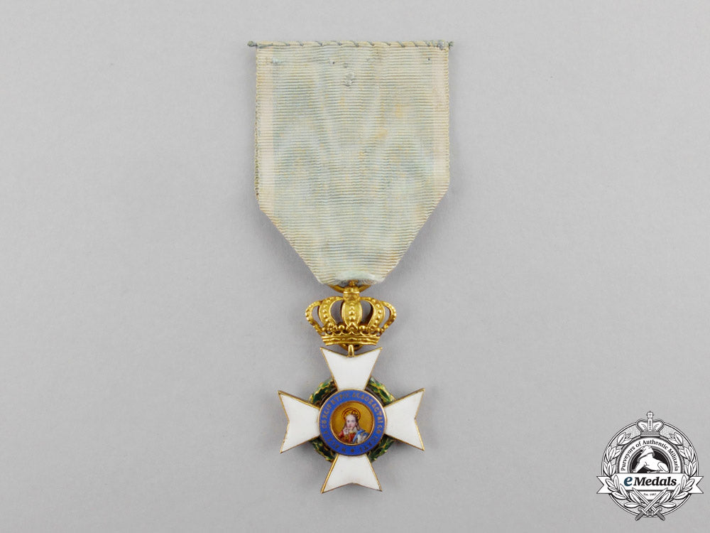 greece._an_order_of_the_redeemer,_officer's_cross,_type_ii,_c.1875_m17-1031