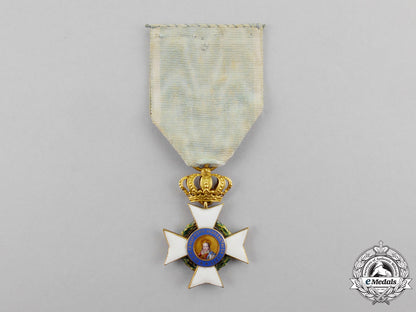 greece._an_order_of_the_redeemer,_officer's_cross,_type_ii,_c.1875_m17-1031