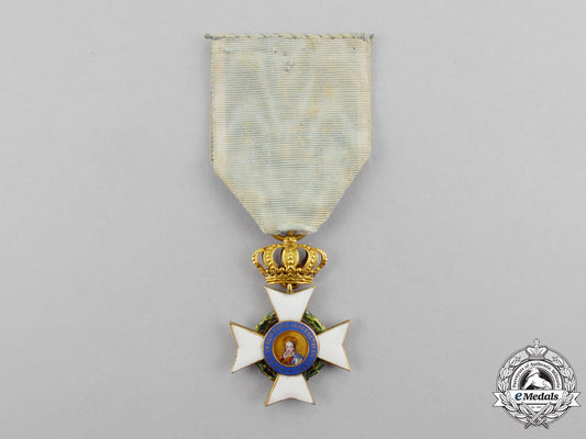 greece._an_order_of_the_redeemer,_officer's_cross,_type_ii,_c.1875_m17-1031