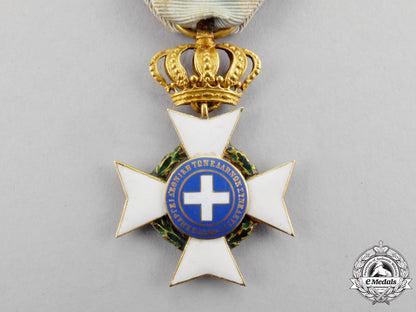 greece._an_order_of_the_redeemer,_officer's_cross,_type_ii,_c.1875_m17-1033