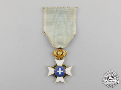 greece._an_order_of_the_redeemer,_officer's_cross,_type_ii,_c.1875_m17-1034