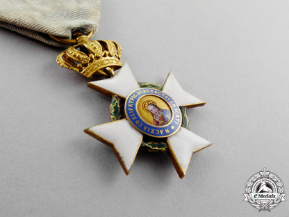 greece._an_order_of_the_redeemer,_officer's_cross,_type_ii,_c.1875_m17-1035