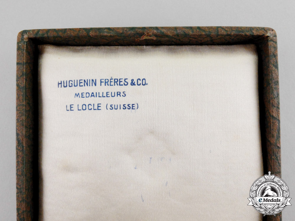 lithuania._an_order_of_the_grand_duke_gediminas;_third_class_neck_badge,_type_ii,_c.1935_m17-1052