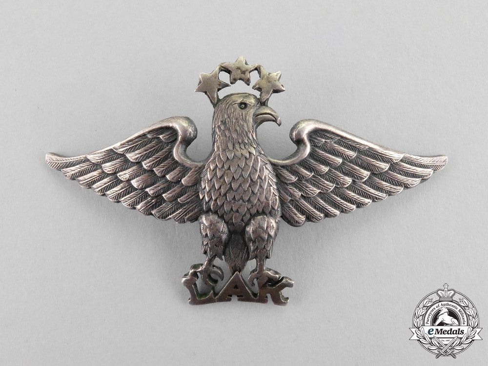 latvia._a_scarce"_latvian_aero_klub"_member's_badge,_c.1937_m17-1100_1_1