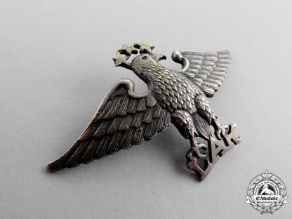 latvia._a_scarce"_latvian_aero_klub"_member's_badge,_c.1937_m17-1102_1_1