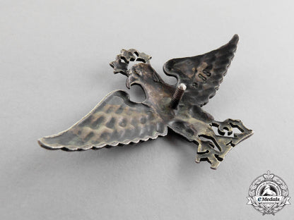 latvia._a_scarce"_latvian_aero_klub"_member's_badge,_c.1937_m17-1103_1_1