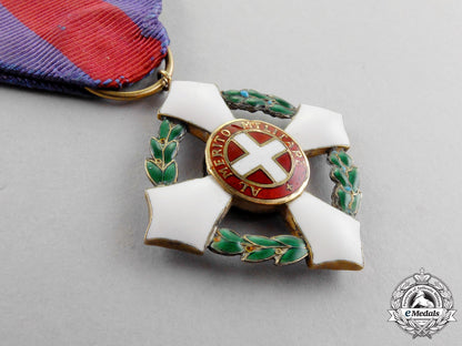 italy,_kingdom._a_military_order_of_savoy_in_gold;_knight’s_breast_badge,_c.1916_m17-1108_1_3_1_1_1_1_1_1_1_1