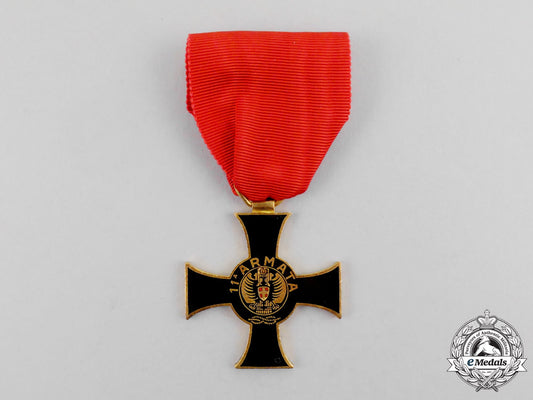 italy,_kingdom._an11_th_army_commemorative_cross_m17-1113