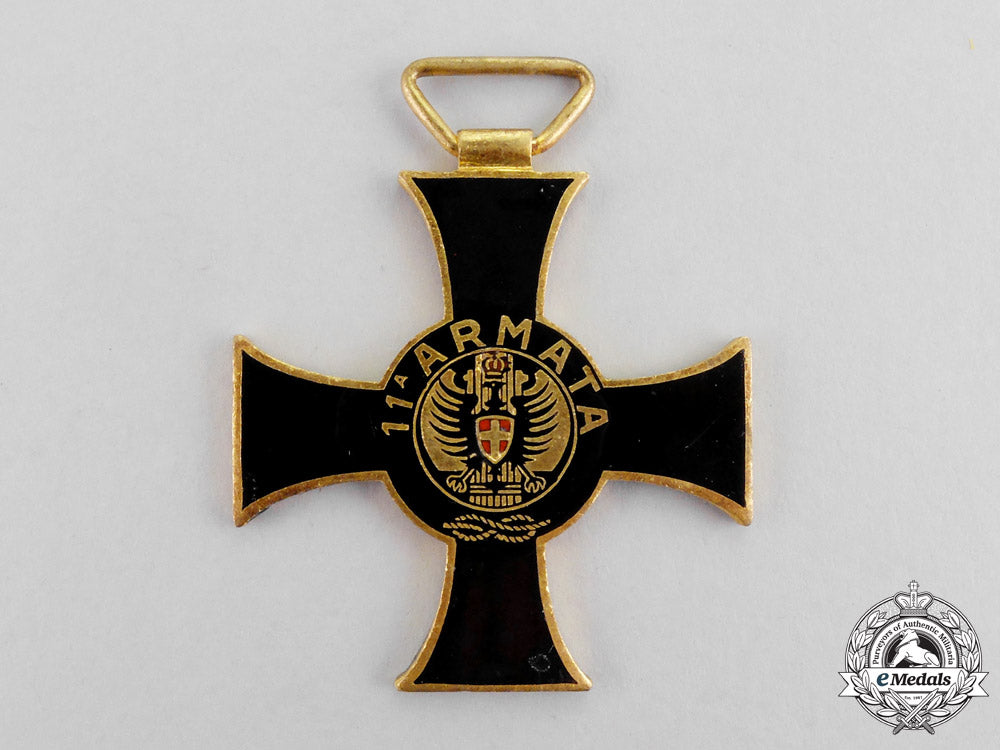 italy,_kingdom._an11_th_army_commemorative_cross_m17-1114