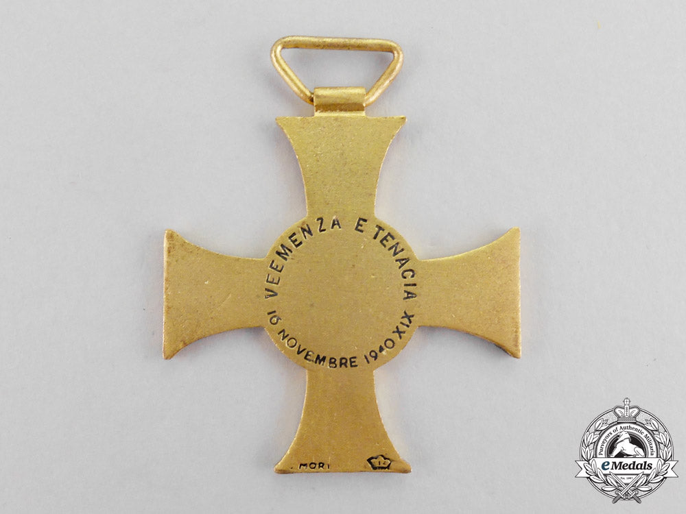 italy,_kingdom._an11_th_army_commemorative_cross_m17-1115