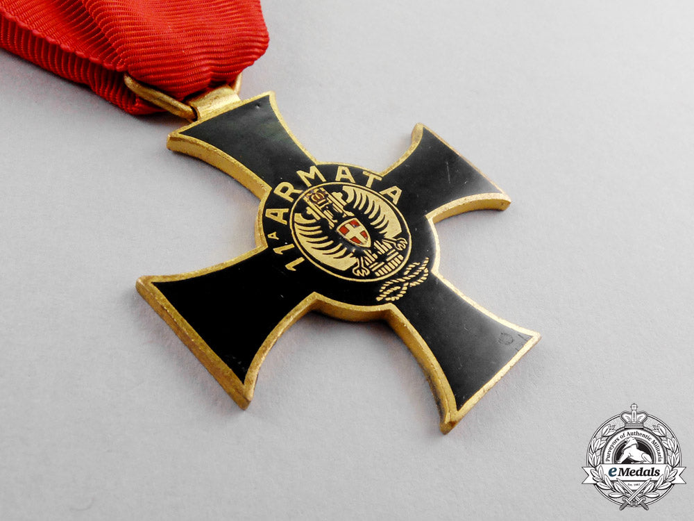 italy,_kingdom._an11_th_army_commemorative_cross_m17-1117