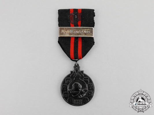 finland._a_winter_war1939-1940_medal,_type_iii_for_finnish_soldiers_with_mantsinsaari_battle_clasp_m17-1122